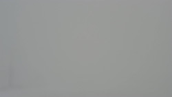 Troják, Maruška - panorama 2