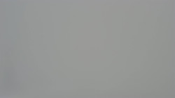 Troják, Maruška - panorama 2