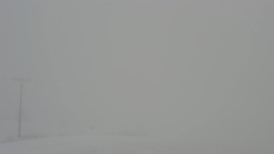 Troják, Maruška - panorama 2