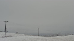 Troják, Maruška - panorama 2
