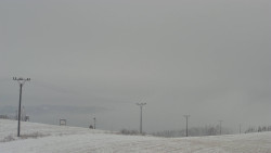 Troják, Maruška - panorama 2