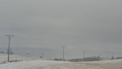 Troják, Maruška - panorama 2