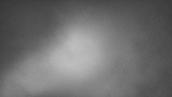 Troják, Maruška - panorama 2