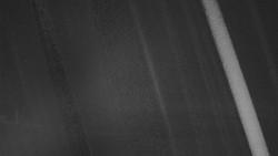 Troják, Maruška - panorama 2