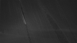 Troják, Maruška - panorama 2