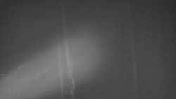 Troják, Maruška - panorama 2