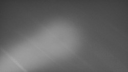 Troják, Maruška - panorama 2