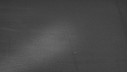 Troják, Maruška - panorama 2