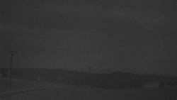 Troják, Maruška - panorama 2