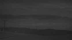 Troják, Maruška - panorama 2