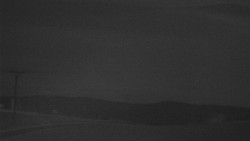 Troják, Maruška - panorama 2