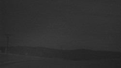 Troják, Maruška - panorama 2