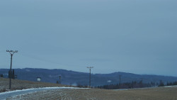 Troják, Maruška - panorama 2