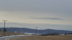 Troják, Maruška - panorama 2