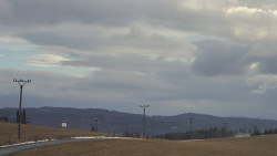 Troják, Maruška - panorama 2