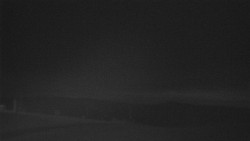 Troják, Maruška - panorama 2