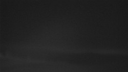 Troják, Maruška - panorama 2