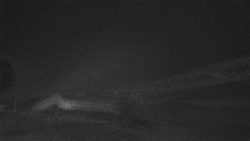 Troják, Maruška - panorama 2