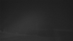 Troják, Maruška - panorama 2