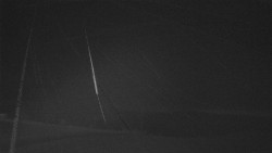 Troják, Maruška - panorama 2