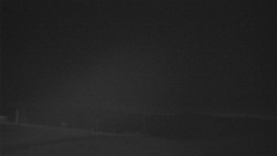 Troják, Maruška - panorama 2