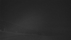 Troják, Maruška - panorama 2