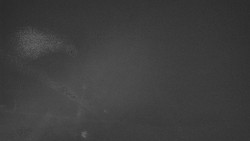 Troják, Maruška - panorama 2