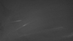 Troják, Maruška - panorama 2