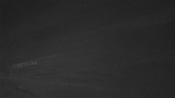 Troják, Maruška - panorama 2