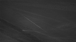 Troják, Maruška - panorama 2