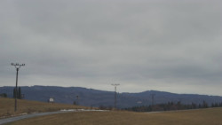 Troják, Maruška - panorama 2