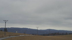 Troják, Maruška - panorama 2