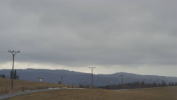 Troják, Maruška - panorama 2