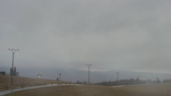 Troják, Maruška - panorama 2