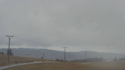 Troják, Maruška - panorama 2