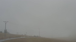 Troják, Maruška - panorama 2