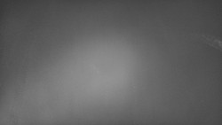 Troják, Maruška - panorama 2