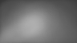 Troják, Maruška - panorama 2