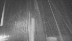 Troják, Maruška - panorama 2