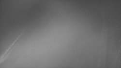 Troják, Maruška - panorama 2