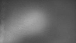 Troják, Maruška - panorama 2