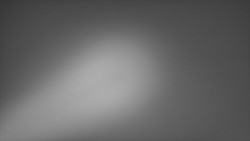 Troják, Maruška - panorama 2