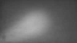 Troják, Maruška - panorama 2