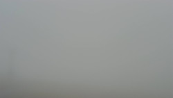 Troják, Maruška - panorama 2