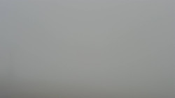 Troják, Maruška - panorama 2