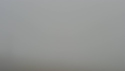 Troják, Maruška - panorama 2