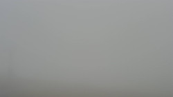 Troják, Maruška - panorama 2