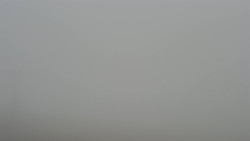 Troják, Maruška - panorama 2