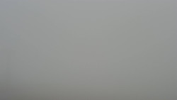 Troják, Maruška - panorama 2