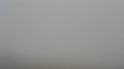 Troják, Maruška - panorama 2